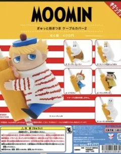 Item thumbnail for item d44025da-4544-495f-a4e3-2a86e412dc5a