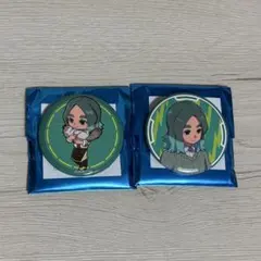 2026年最新】笹波雲明の人気アイテム - メルカリ