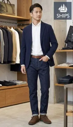 Item thumbnail for item 84997b58-00dc-4dd9-8a76-1ea46033e411