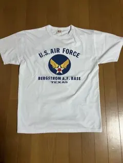 バズリクソンズ　tシャツ　XLのサムネイル