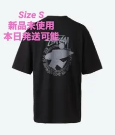 eYe JUNYA WATANABE MAN x Stussy Mサイズ即日発送 - メルカリ