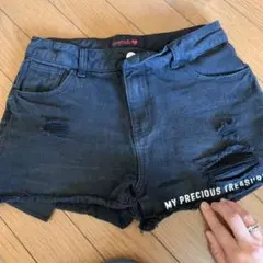 Item thumbnail for item a39521df-80fc-4ae5-a18e-334314f86a4f