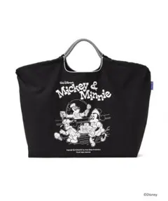 ボールアンドチェーン　Ｌ