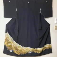 Item thumbnail for item 8c7866c6-4e7b-424a-b4d4-f30750c54849