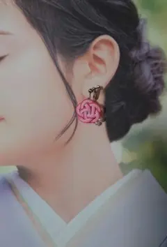 §akura☆様 リクエスト 2点 まとめ商品