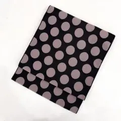 Item thumbnail for item e4eaa798-b1bd-4ff9-b9b2-f32ccd174d0b