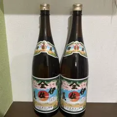 【激レア】　伊佐美古酒3点セット 激レア】 伊佐美古酒3点セット - メルカリ
