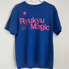 Ryukyu Magic Tシャツ