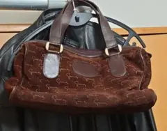 Item thumbnail for item 520d49d9-887f-4f5c-b113-aae746a4fd63