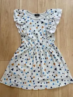 クレードスコープ　ワンピース