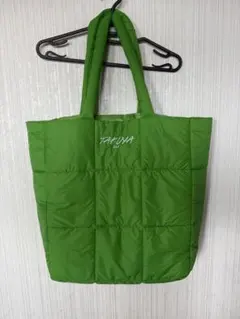 超特急 タクヤ T.I.M.E トートバッグ 2way 草川拓弥 タイム 2025年最新】超特急 タクヤ トートバッグの人気アイテム - メルカリ