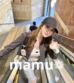 ZARA クロップシャツ　XS 鈴木亜美さん着用