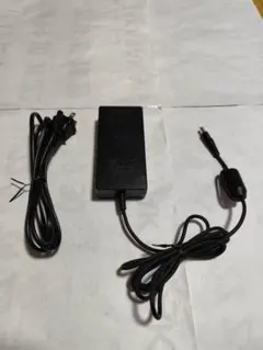 UNIFIVE ACアダプター 高出力 120W UEC3120-1210 - メルカリ