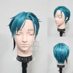 2026年最新】フロイド ウィッグの人気アイテム - メルカリ