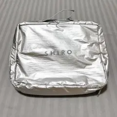2025年最新】SHIROアドベントカレンダーの人気アイテム - メルカリ