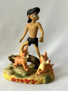 2025年最新】狼少年ケンの人気アイテム - メルカリ