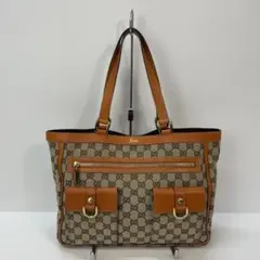 2026年最新】GUCCI グッチ アビーの人気アイテム - メルカリ