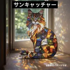 Item thumbnail for item 3174b94f-cfa2-4403-b02f-07c094212004