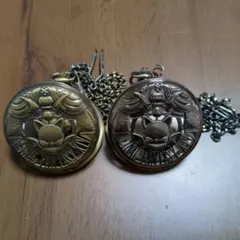 2026年最新】ファイナルファンタジー 時計の人気アイテム - メルカリ