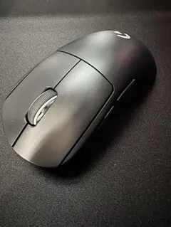 謳歌様 リクエスト 2点 まとめ商品