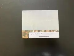 silent-ディレクターズカット版- Blu-ray BOX〈4枚組〉