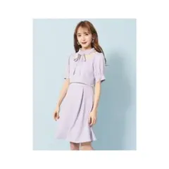 Item thumbnail for item 1c614c1f-502d-4e47-bca8-282c848489a0