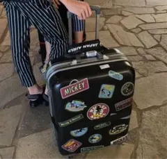 Item thumbnail for item 7b88c600-6ecc-4829-a4c5-ed313d5b59b6