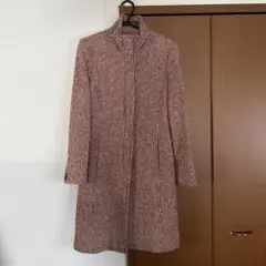 MAX＆CO ロングコート サイズ42