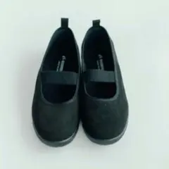 MOONSTAR SKOOLER ムーンスタースクーラー BAND BALLETのサムネイル