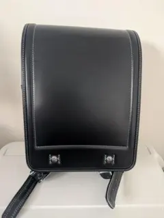 Item thumbnail for item 2a0ea084-d11e-4077-ad8d-2769cc434bc1