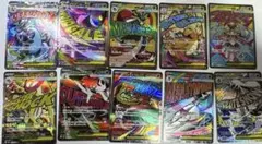 メガドリーム MAコンプリートセット