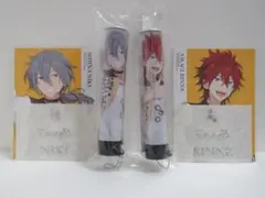 あんスタ 天城燐音 称号プレート - メルカリ