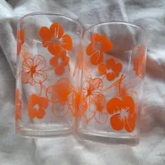 Item thumbnail for item 45befeec-ecc7-4f2b-a84f-ef032455c9df