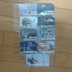 yanekoi00様 リクエスト 2点 まとめ商品