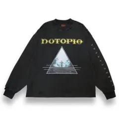 だいまる様 リクエスト 2点 まとめ商品