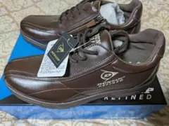 Item thumbnail for item 7b871ab0-fa1e-4a4b-8866-6b9d174ee302