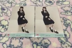 =LOVE イコラブ 大谷映美里 今船
