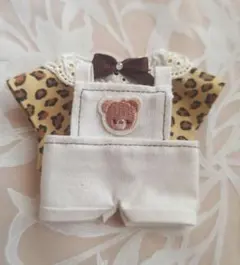 Item thumbnail for item 8256b691-461a-4600-ac34-d56de065221a