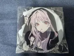 プロセカ ZOZOTOWN 暁山瑞希 缶バッジ 缶バッチ 望月けい