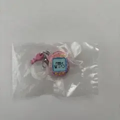 たまごっち めじるしアクセサリー3 ふぁみたま