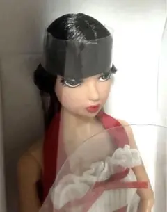 Item thumbnail for item 8264070d-4cc2-4025-9ea3-a0d299d60930