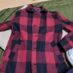 Item thumbnail for item a4e3ca7a-3704-4fee-afb1-bd498d9c28e9