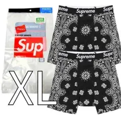 2026年最新】Supreme ペイズリー パンツの人気アイテム - メルカリ