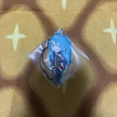 VOCALOID 初音ミクラバスト CD特典