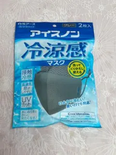 Item thumbnail for item c5f4c406-a3c7-4936-b968-9392693378e5