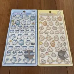 ボンボンドロップ ちいかわ ハチワレ うさぎ 正規品
