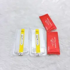 匿名配送❣️iPhone14 Pro 保護フィルム　2枚セット