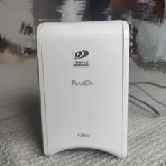 2026年最新】das-15kの人気アイテム - メルカリ