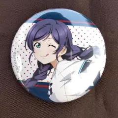 2026年最新】東條希の人気アイテム - メルカリ