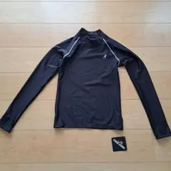 Item thumbnail for item c6e5d2d8-4893-4ebe-a5ca-8c3981b895e1